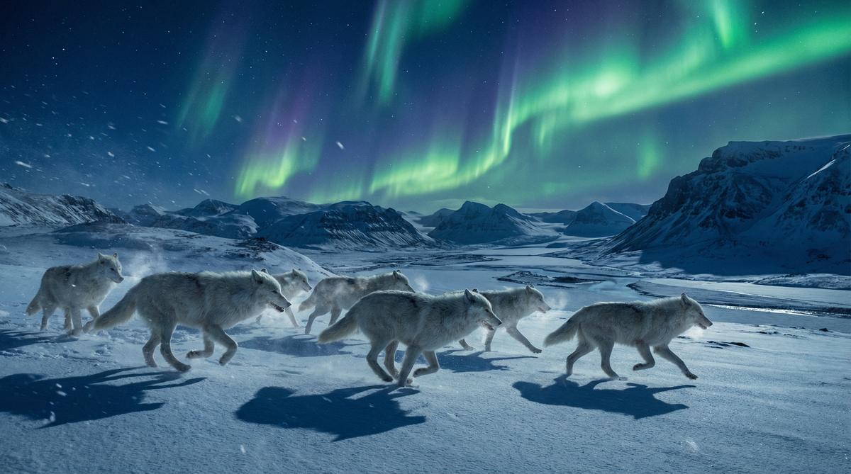 大象传媒动物写真视频社区