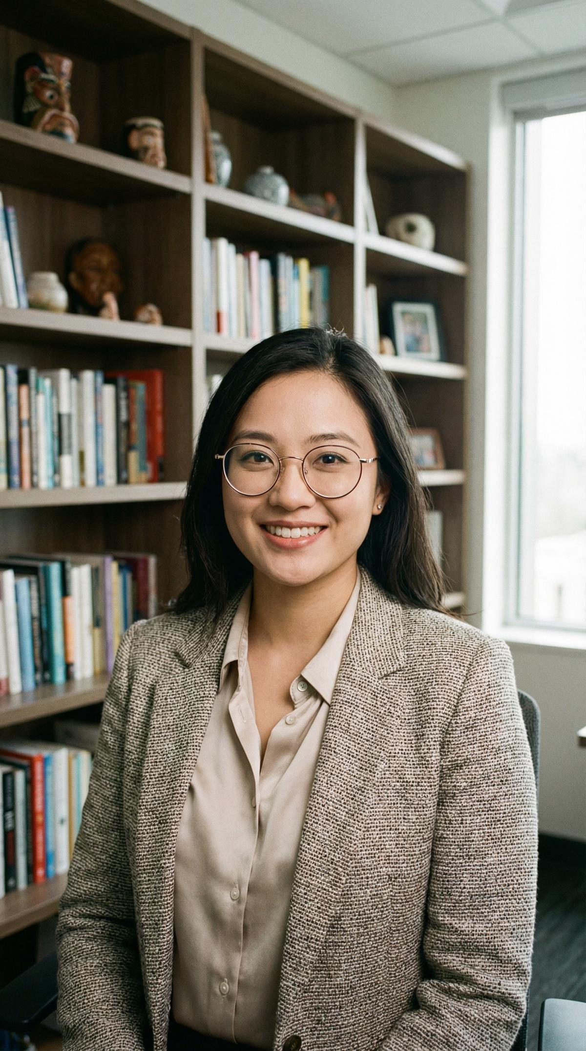 大象传媒社区文化研究顾问