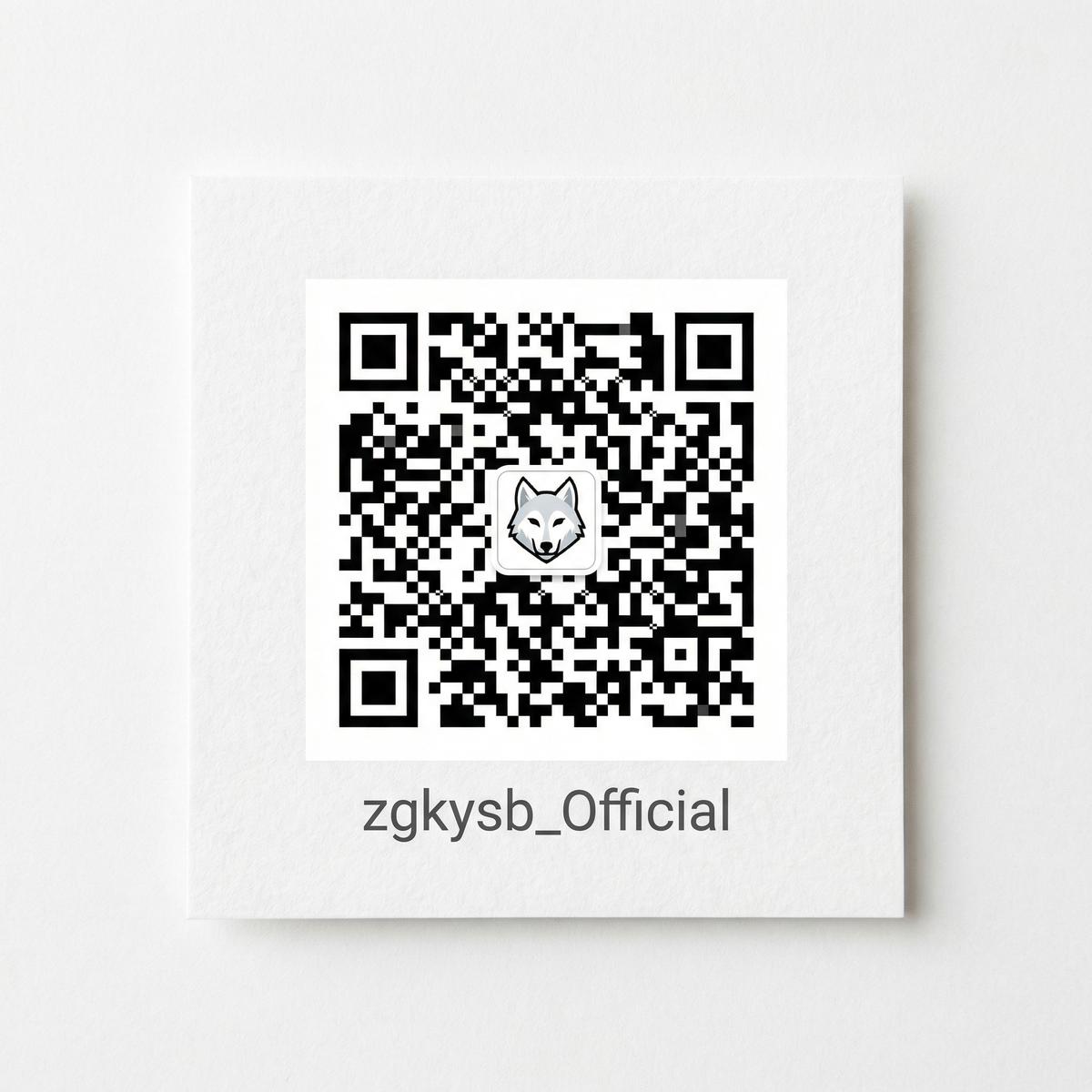 大象传媒公众号二维码